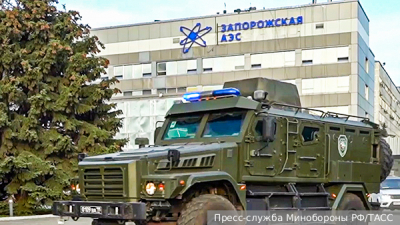 Ракетную опасность объявили в Воронежской, Липецкой и Тульской областях