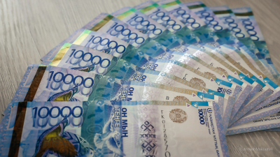 Алматинскую компанию оштрафовали на 83 млн тенге за злоупотребление доминирующим положением
