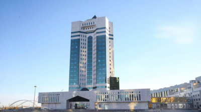 В правительстве одобрили план законопроектных работ на 2026 год