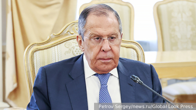 Российские войска нанесли удар по АЗС в Сумах
