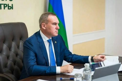 В российском регионе высказались об окончании «эпохи халявы» для мигрантов: бездумно тратить деньги на мигрантов больше не будут?