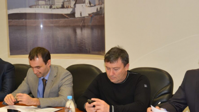 Суд отказал ПСО «Казань» в отсрочке по налоговому долгу на 1,16 млрд рублей 19/06/2026 – Новости