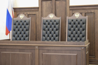 Прокуратура опротестовала возврат уголовного дела о 1,6 млрд на Спортивном рынке