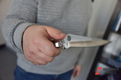 Подозреваемым в убийстве школьника в Нижегородской области стал 15-летний подросток