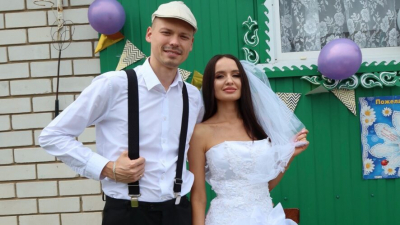 "Мне писали мужчины, что я разбила им сердце": Зарина Асылкаева рассказала правду о свадьбе 24/07/2026 – Новости