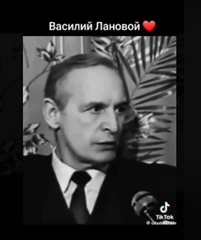 Европа предпочла забыть, что освобождать её пришлось нашим солдатам ценой миллиона жизней
