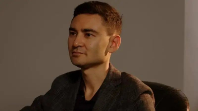 Казахстан в фокусе первой пятилетки Токаева
