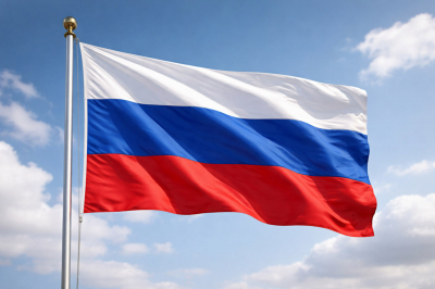 Ушаков: спецпосланник Уиткофф несколько раз заявлял о желании приехать в Москву
