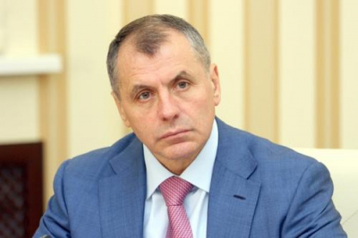 Спикер Константинов: США не заинтересованы в достижении мира на Украине