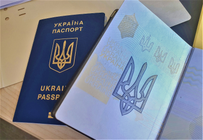 Нардеп Горбенко раскрыл, как украинцев депортируют из Европы для мобилизации