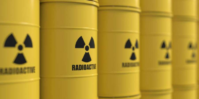 В СНГ исключат задержки при перевозках радиоактивных материалов