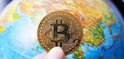 Новости в криптовалютной среде: анализ важнейших событий