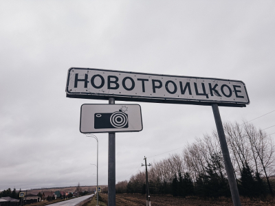 Пригород Челнов пишет коллективную жалобу, требуя решить проблему с водой