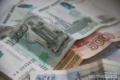 Компанию из Татарстана обязали выплатить 19,8 млн рублей за ущерб почвам