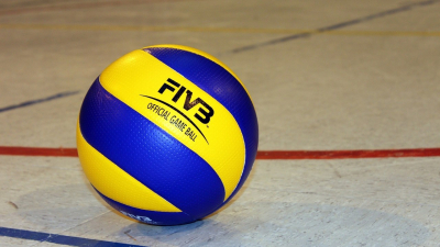 "Актобе" вышел в плей-офф AVC Men’s Champions League со второго места