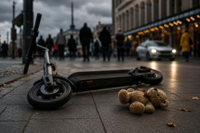 «Потрясающе! Всё, что вы хотели знать о цинизме, но боялись спросить»: Кирилл Кабанов — об имитации борьбы с СИМ