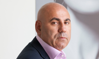 Пригожин прокомментировал слухи о финансовом положении Арсения Шульгина