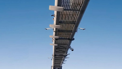 Скоростемеры Zerek-2 заработали на пяти казахстанских трассах