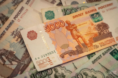 Росстат назвал отрасль с самой высокой средней зарплатой в России