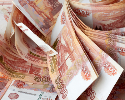 В Татарстане выросла доля убыточных предприятий и достигла 30,5%