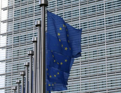 Война в Иране парализовала планы Евросоюза принять 20-й пакет санкций против России