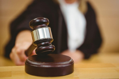 Руководство госпредприятия продавало авто по фальшивым документам в Жамбылской области