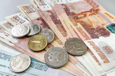Переводы не учтут. С 1 апреля банки вводят новые правила для россиян
