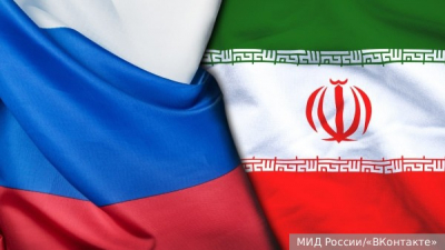 Iran War Cost Tracker: США потратили на операцию в Иране более 85 млрд долларов